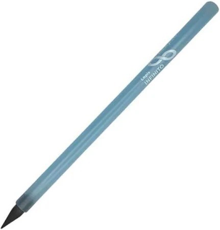 LAPIS INFINITO NEWPEN